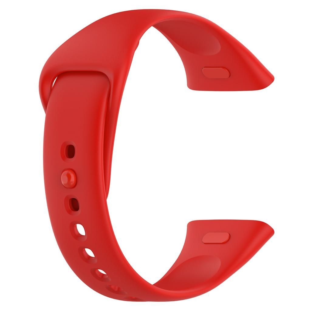Ремешок на редми вотч 3. Xiaomi redmi watch 3 active ремешки. xiaomi redmi watch 2 lite ремешки. redmi watch 3 active ремешок. ремешок для redmi watch 3 active леопард.