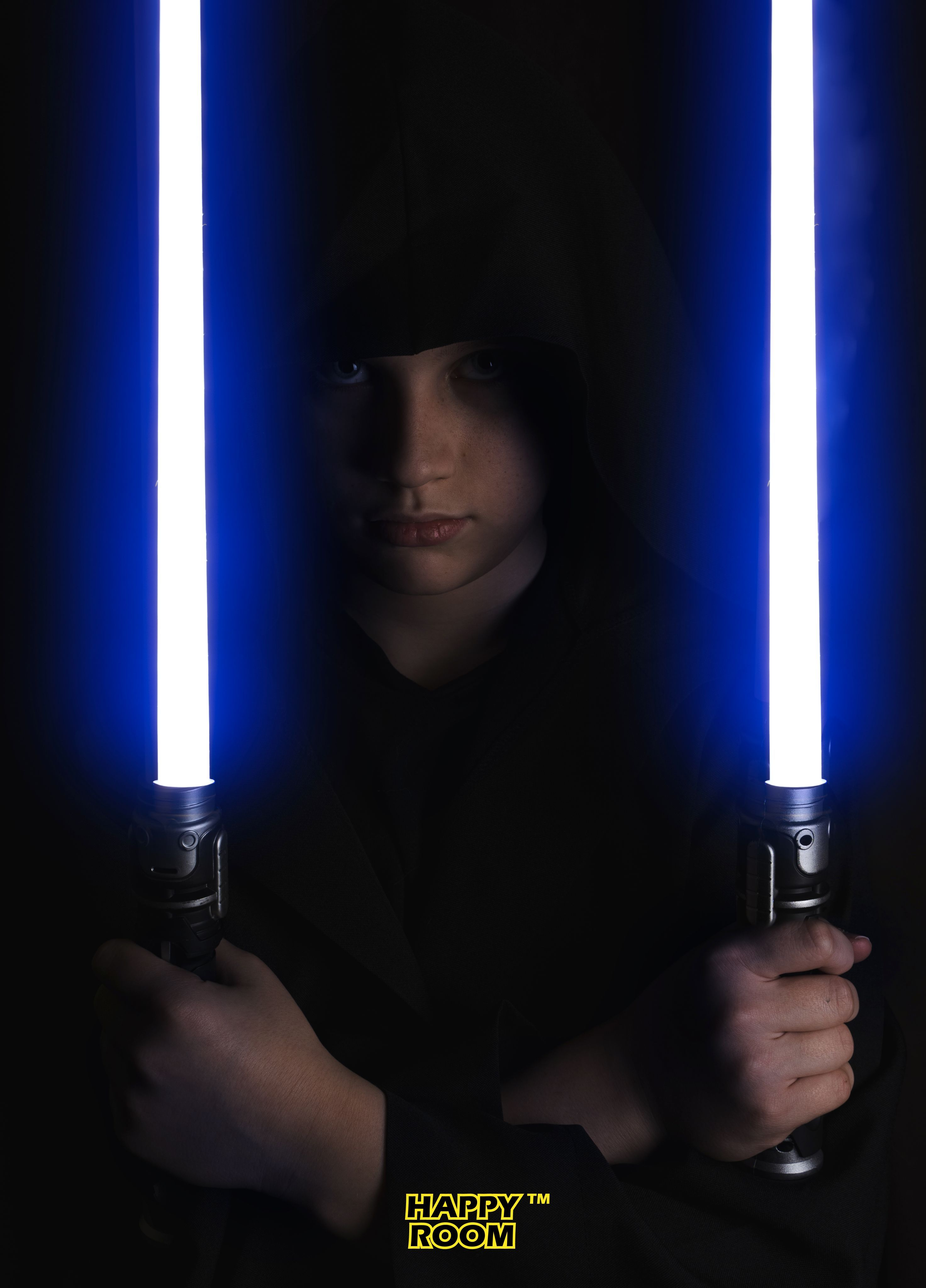 Световой меч STAR WARS звездные войны для детей 66 см - купить с ...