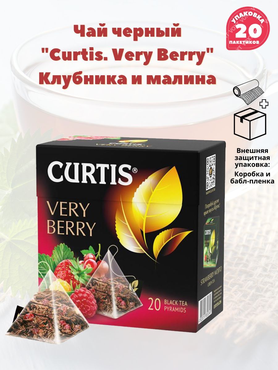 Uchlik porno videolarni onlayn tomosha qiling