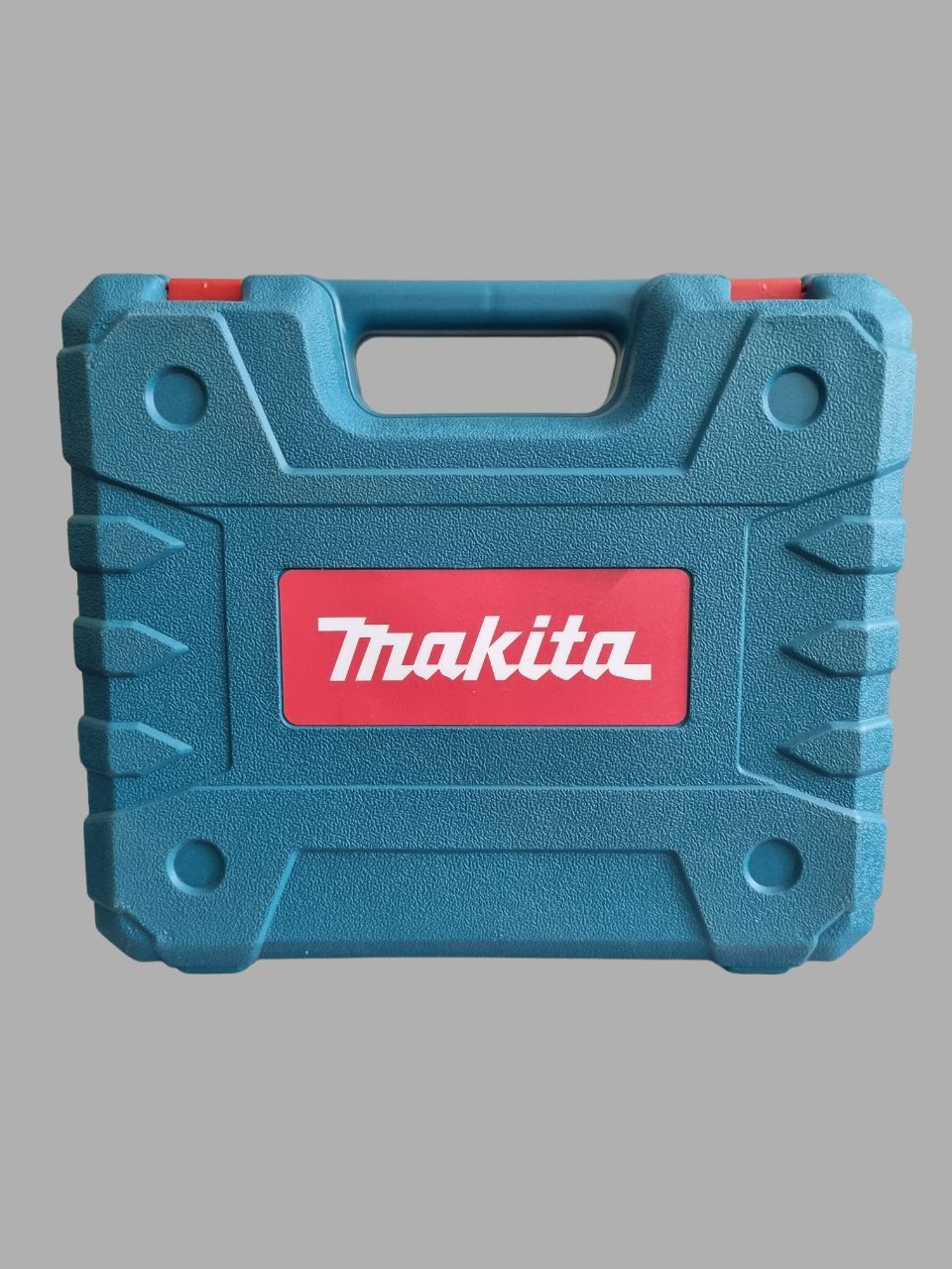 Макита 20v. Макита 20v
