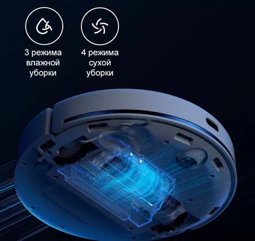 Mop 2 pro xiaomi lds cn. Xiaomi Mijia Robot Vacuum-Mop 2. Xiaomi Robot Vacuum-Mop 2s. Xiaomi Mijia Robot Vacuum-Mop 2 mjst1s. Робот-пылесос Xiaomi Mijia Robot Vacuum-Mop 2 (mjst1s) белый.