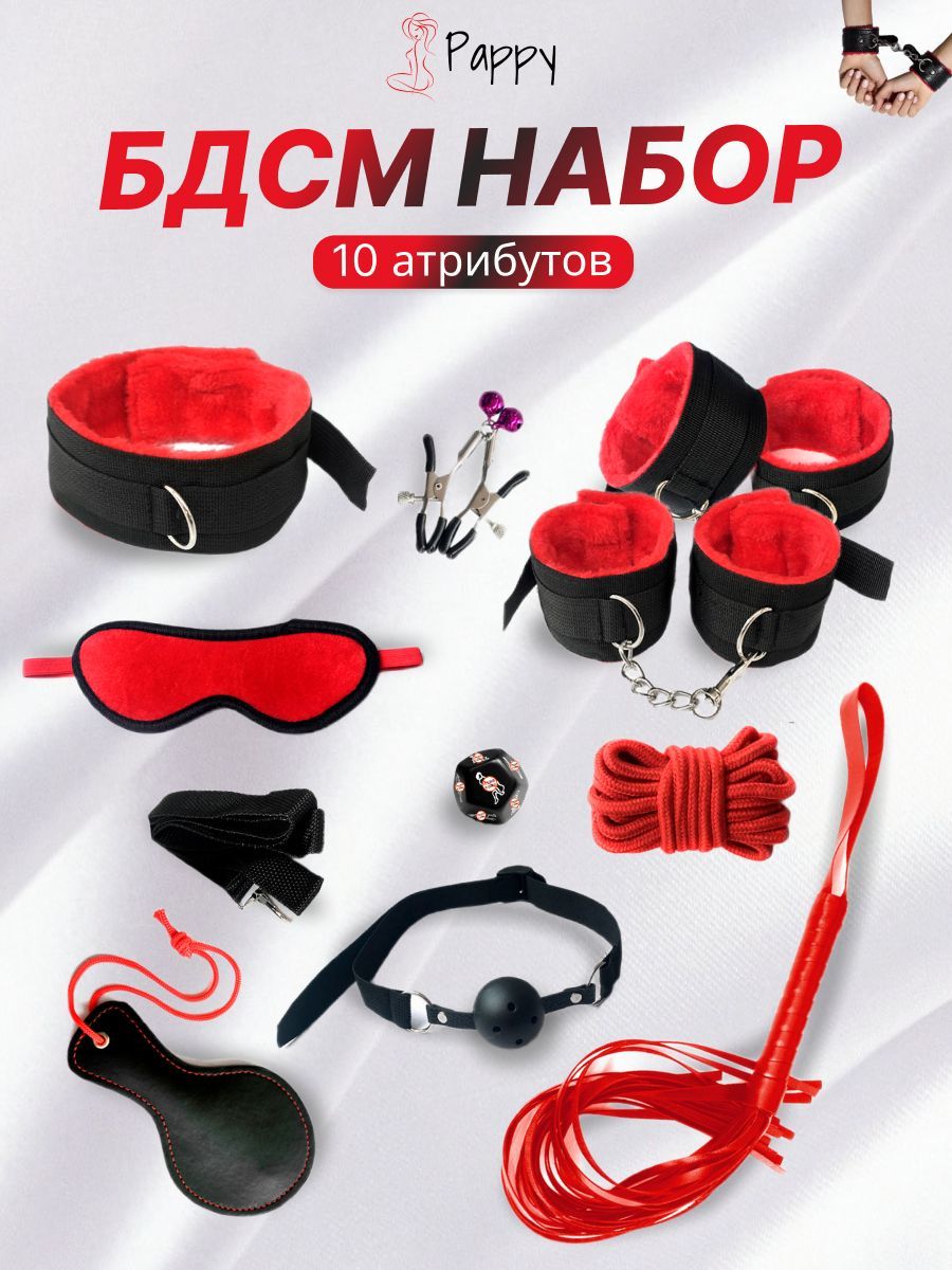 ВКонтакте желісінде жалаңаш қырғыз әйелдерінің суреттері