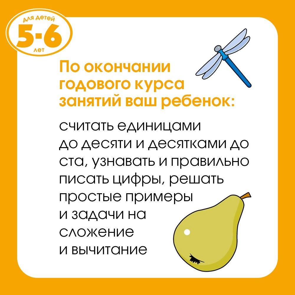 Грамотейка. Интеллектуальное развитие детей 5-6 лет | Reference Book - Ozon image 4