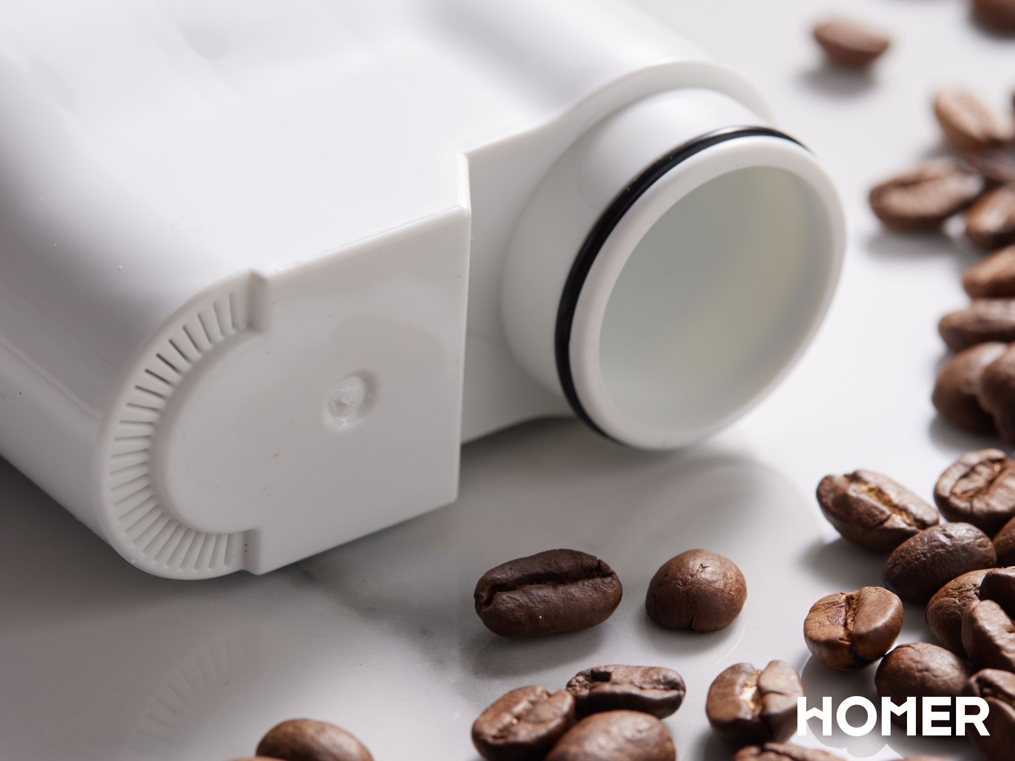Фильтр для кофемашины Philips и Saeco HOMER H-1001 картридж ca6903 ...