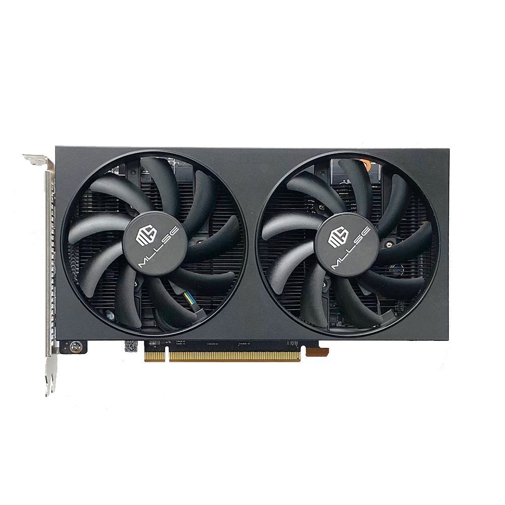 Rx 6600 8gb. MSI 3070 Twin Fan. MSI RTX 3070 Twin Fan. RTX 3060 ti. RTX 3070 8gb MSI Twin Fan.