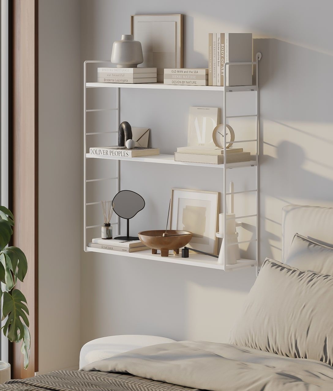 Стеллаж надстройка. Полка настенная прямая simple system. Полка настенная прямая simple system. Прихожая симпл. Полка симпл.