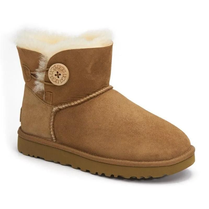 Угги унты. UGG Australia w Bailey button II. Уги обувь 2023. Унты угги. Угги шерстяные.