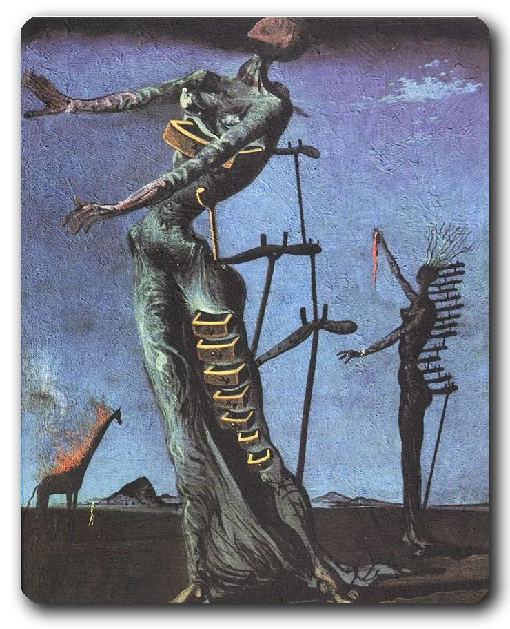 Порно әжесі мен немересі