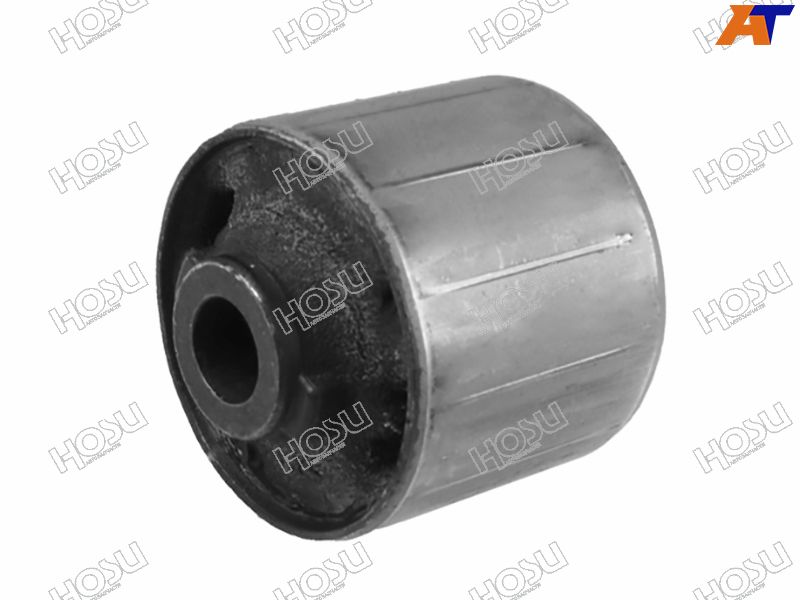 Сайлентблок цапфы Land Rover Discovery 04-17 / Range Rover 02-12
