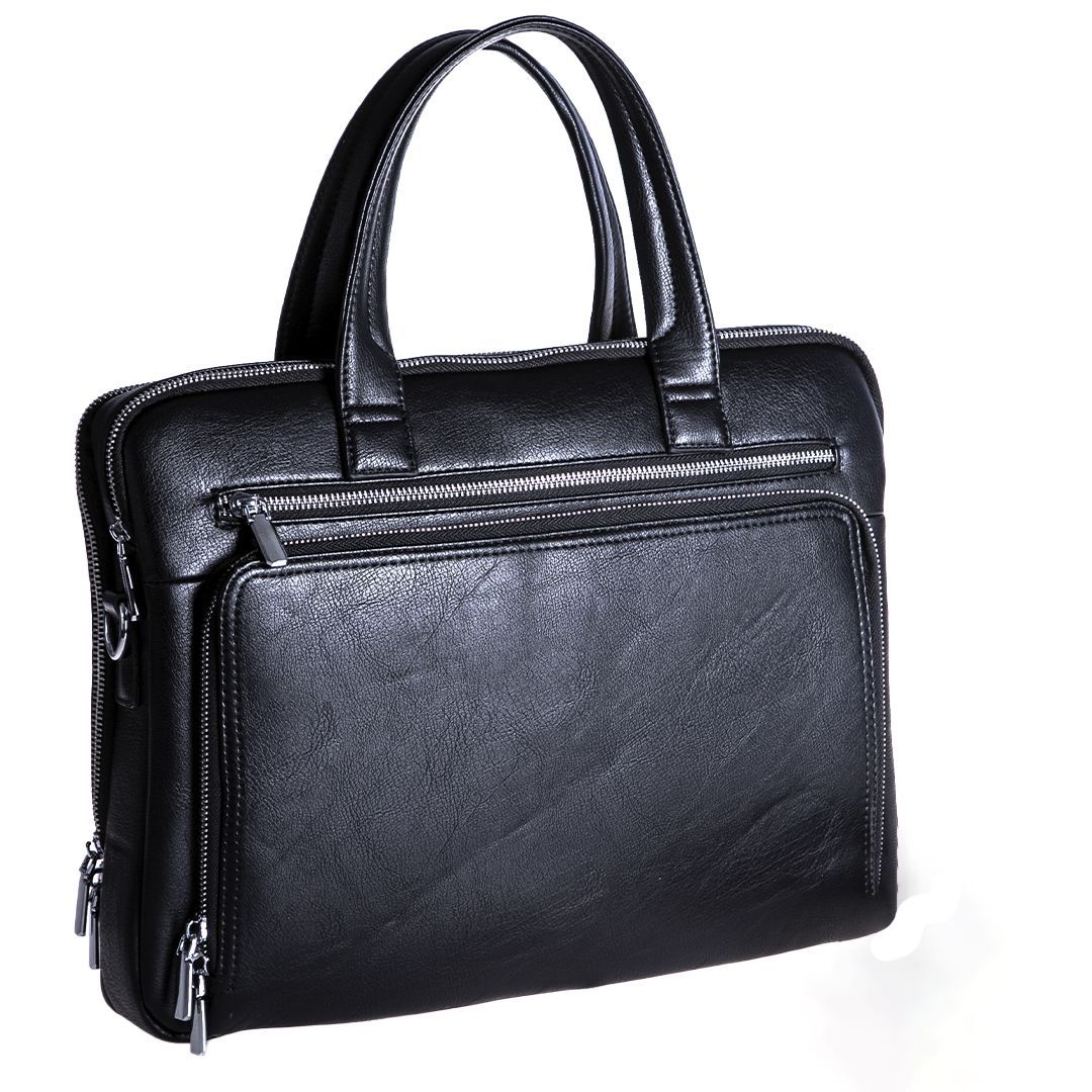 Деловой портфель мужской / CATIROYA / портфель мужской деловой ...