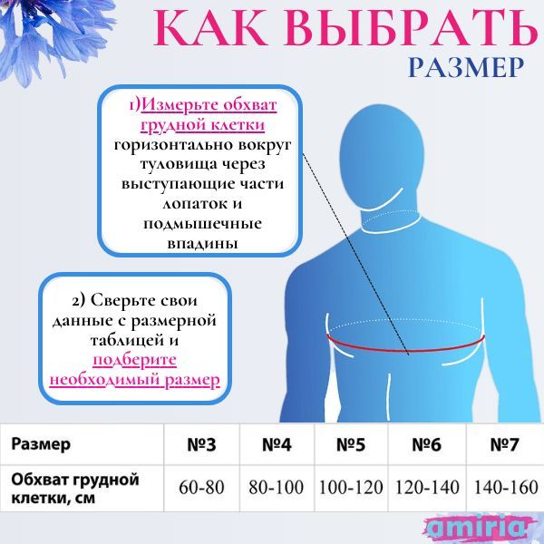 Размеры обхвата грудной клетки. Обхват грудной клетки. Обхват грудной клетки 140 см. Обхват грудной клетки у мужчин. Измерение окружности грудной клетки.