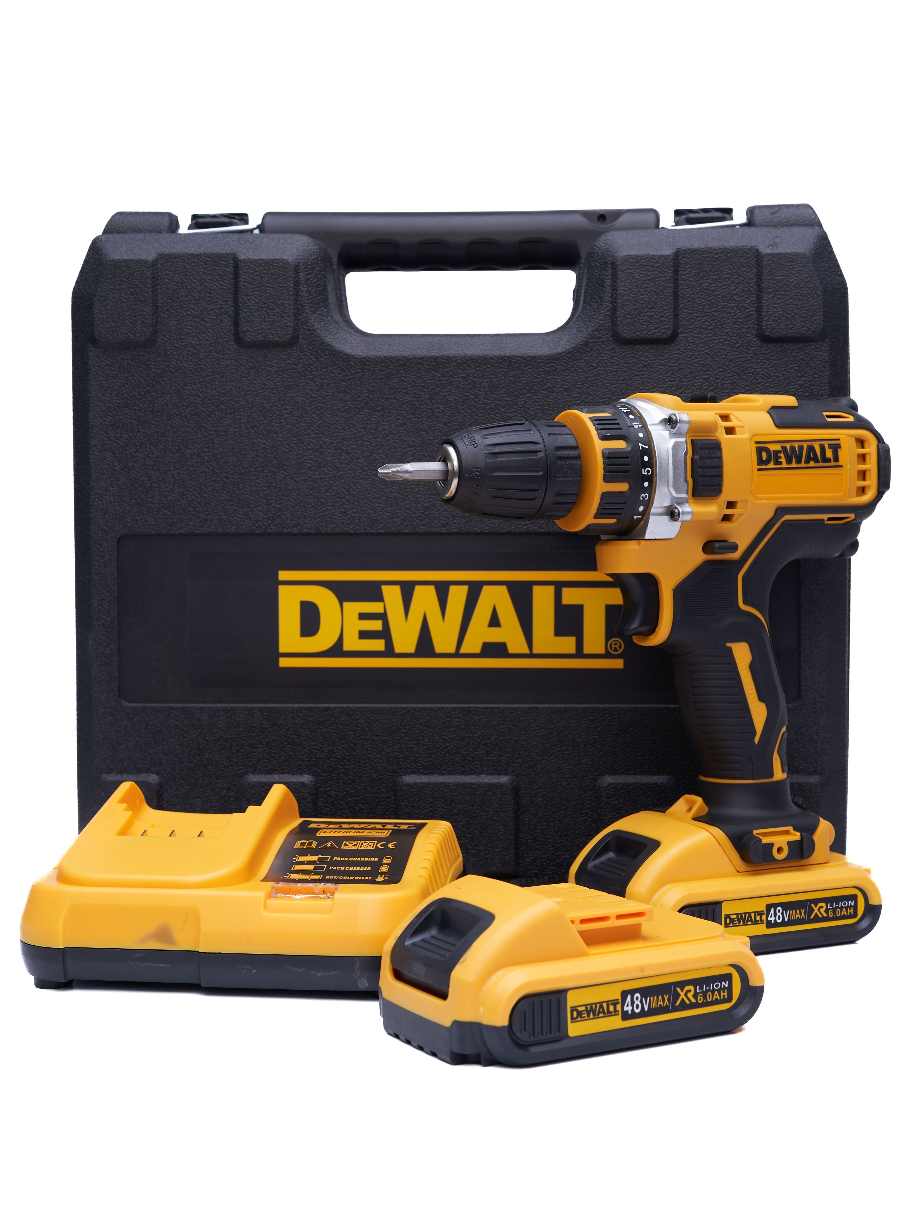 Dewalt 48. Dewalt dcd790d2. dewalt 20v xr. dewalt dcd791d2. аккумуляторная дрель шуруповерт деволт.