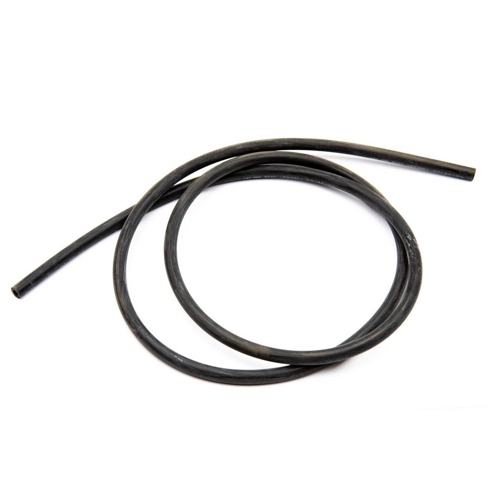 Шланг омывателя AD VW VAG 2D0955962 купить на OZON по низкой цене ...