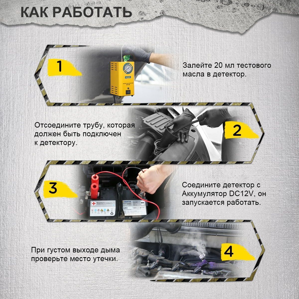 Светоотверждаемые композитные пломбы. Fill 10 20 10. Светоотверждаемые композитные пломбы. Смола для заливки столешниц прозрачная. Fill 10 20 10.