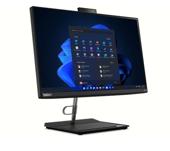 Моноблок lenovo thinkcentre neo 30 a. Моноблок lenovo thinkcentre m90a gen 3, 23. Моноблок lenovo thinkcentre neo 30 a. Mtx48. Моноблок lenovo thinkcentre neo 30 a.