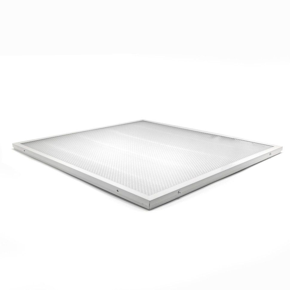 Pls wh. Светильник армстронг 36 w 6500k. pre led pls wh 36w 6500k. светильник светодиод. универс. pre led pls wh 36w 6500к 3300лм 595х595х19. панель светодиодная leek pre led pls wh 36w 4000k.