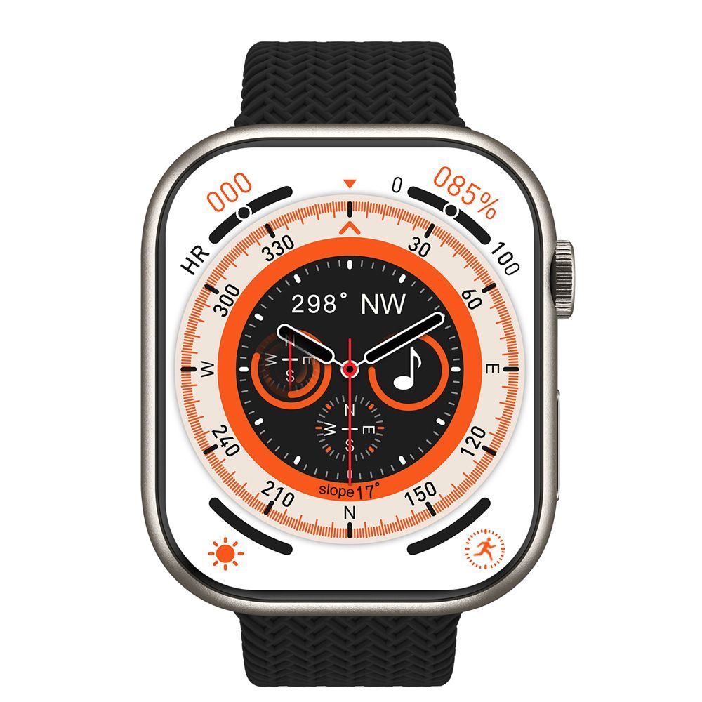 Health Watch Pro 5 Купить В Спб