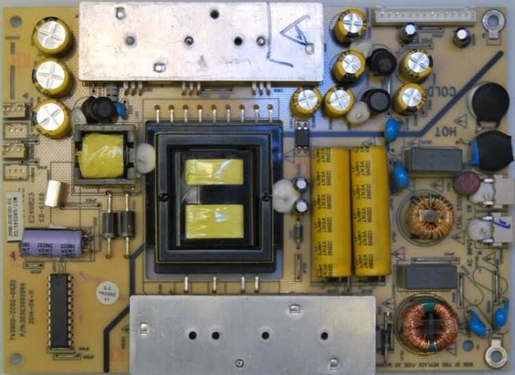 テレビ KEY_E_N_CE_DN Amazon | テレビキット ランドクルーザー 250