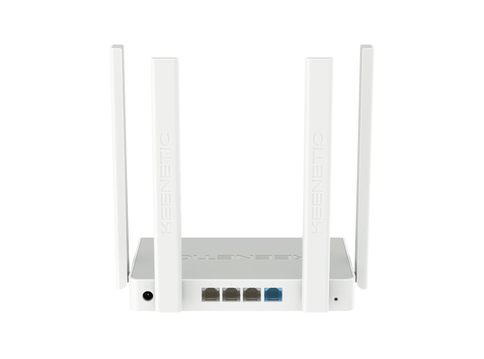 Роутер keenetic skipper 4g kn 2910. Роутер Keenetic Sprinter (KN-3710). Keenetic Hero 4g KN-2310. Интернет-центр Keenetic Sprinter (KN-3710). Keenetic Hero 4g+ (KN-2311).