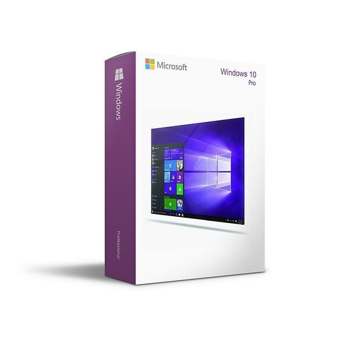 Коробочная версия купить. Windows 10 Pro. Microsoft Windows 10 Pro Box. Windows 10 Pro 64 Box. Виндовс 10 коробка.