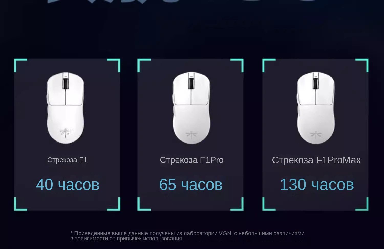 Dragonfly f1 moba софт. Dragonfly f1 moba софт. Dragonfly f1 moba софт. Dragonfly f1 moba софт. Vgn dragonfly f1 pro max.