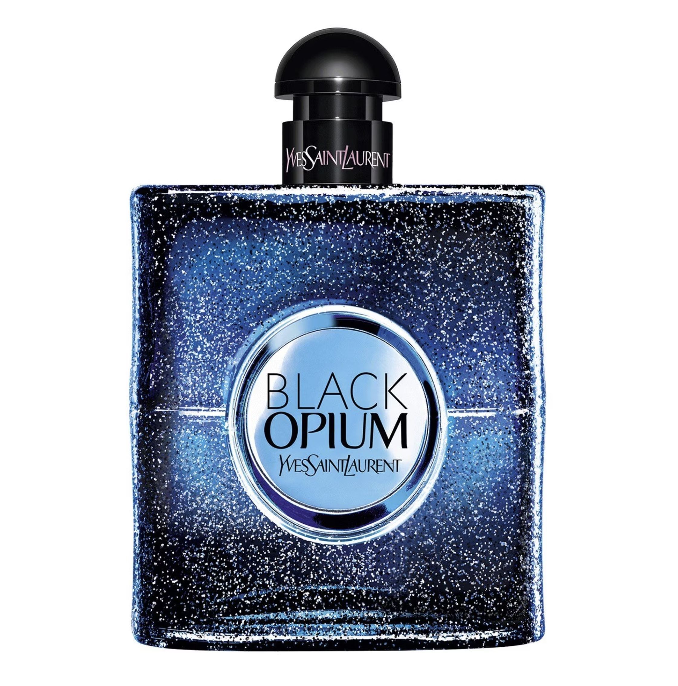 Yves Saint Laurent BLACK OPIUM 90ml 香水 3614272824966.jpg