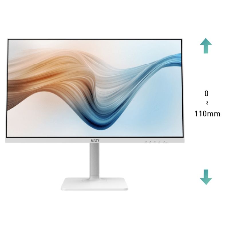 Монитор msi pro mp241x. Монитор msi pro mp241x