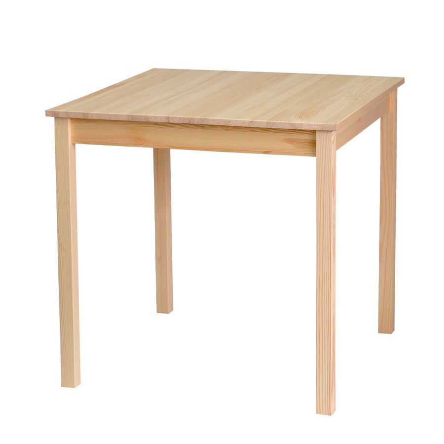 IKEA Кухонные столы
