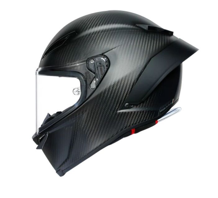 РЁР»РµРј Dainese РјРѕС‚РѕС†РёРєР»РµС‚РЅС‹Р№ 052353