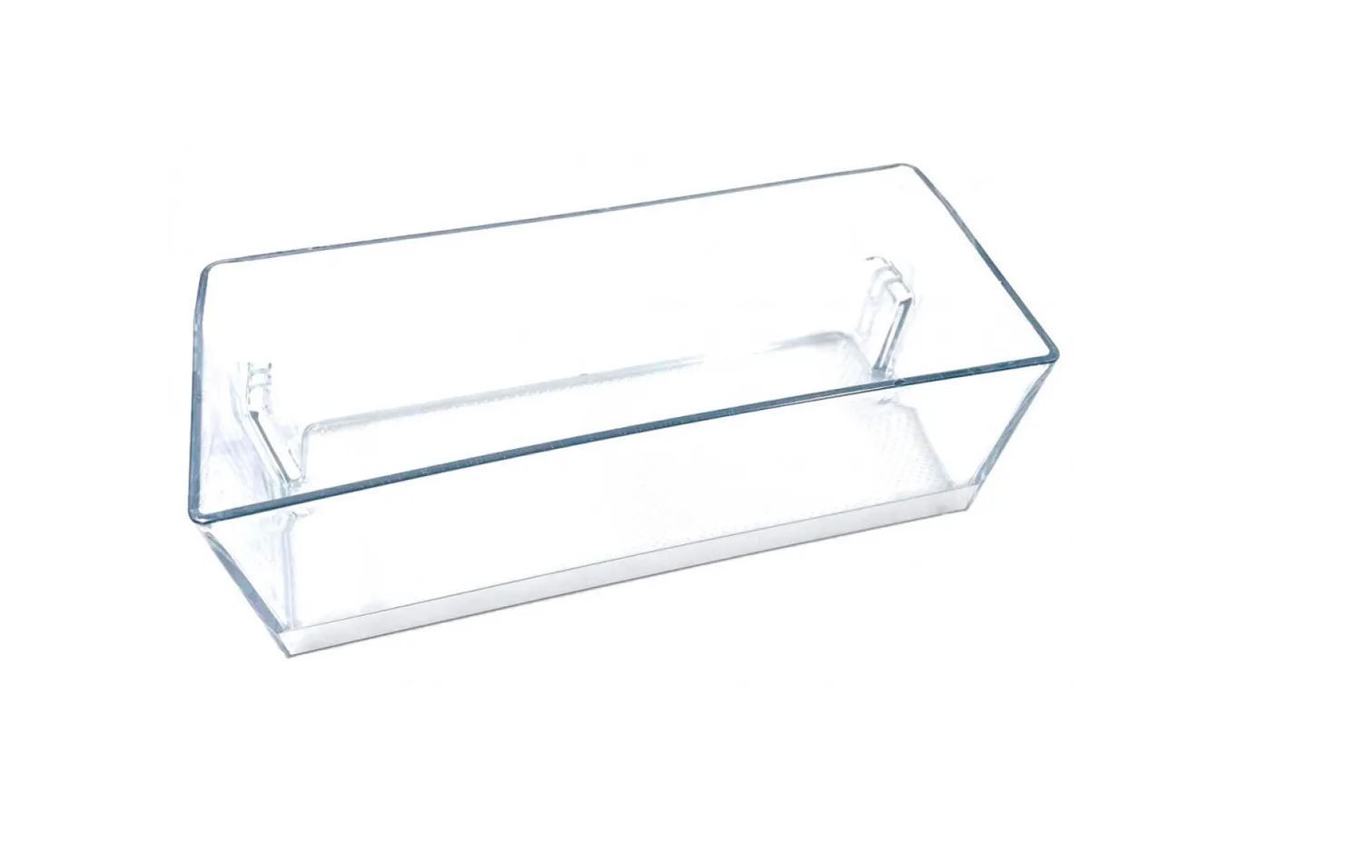 Балкон нижний для холодильника Haier 0060847101