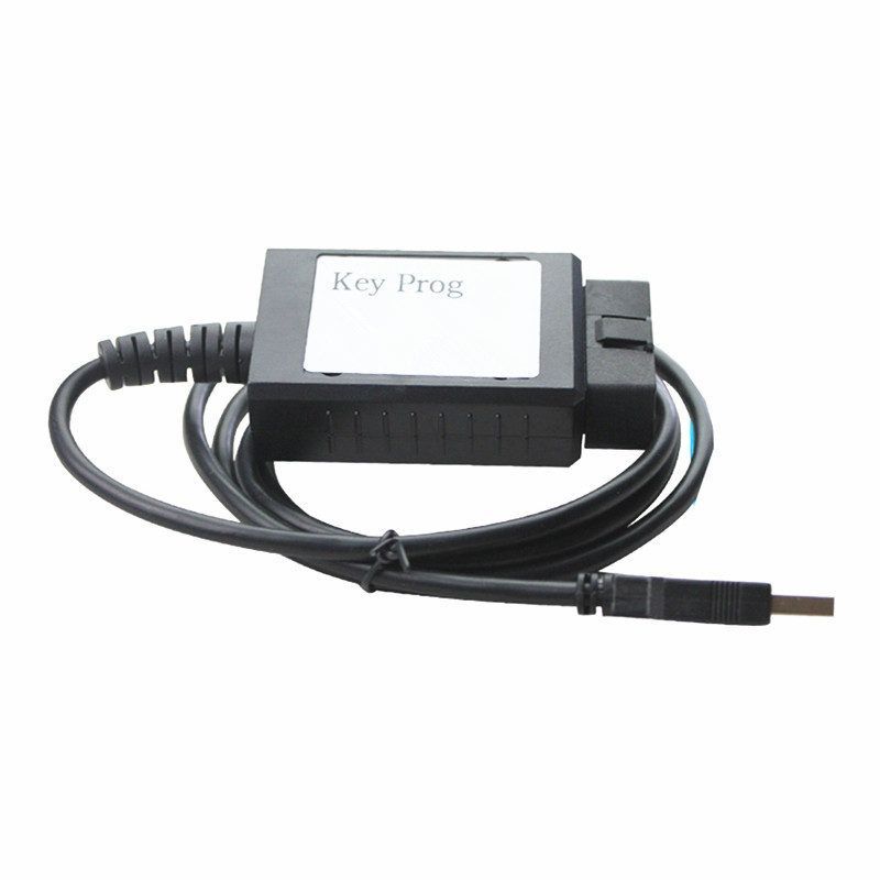 Key prog 4 in 1. Fnr key prog 4-in-1. программатор ключей fnr key prog - ford, nissan, renault. fnr key prog.