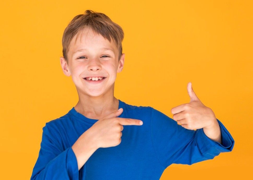 Конструктор, сборная модель спортивной машины McLaren P1, 306 деталей ...