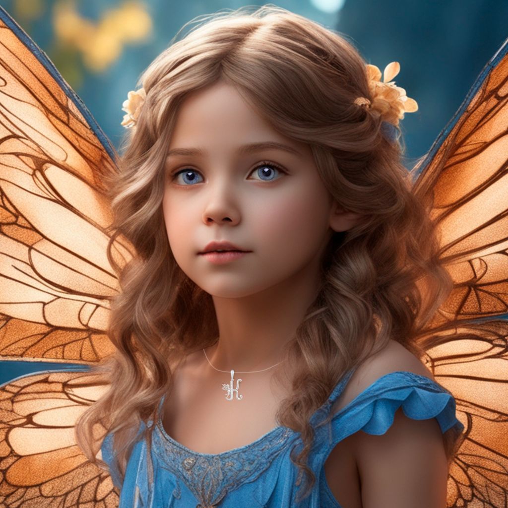 Золотой Меркурий Подвеска буква Н серебро 925 серебряная буква Н на ...