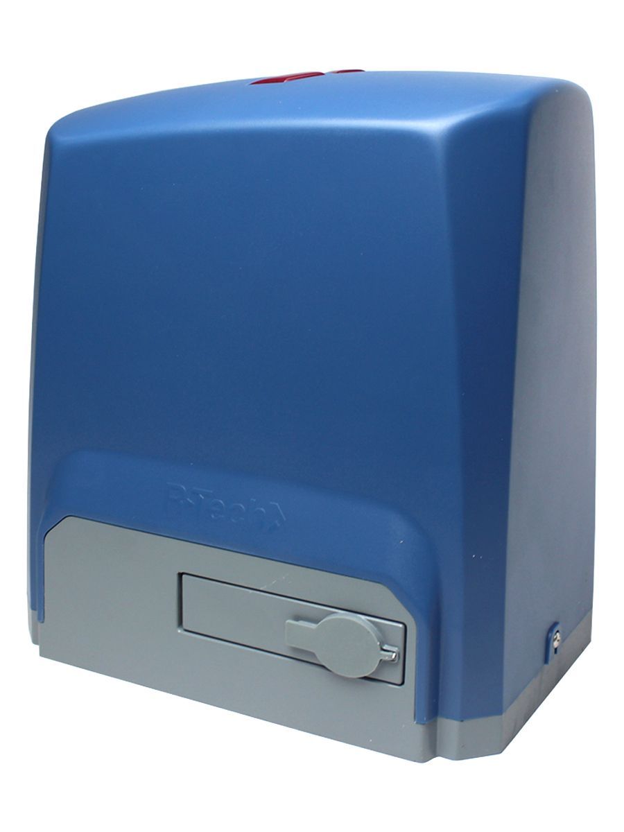 Комплект привода для откатных ворот R-Tech SL1000 АС.М, нагрузка до ...