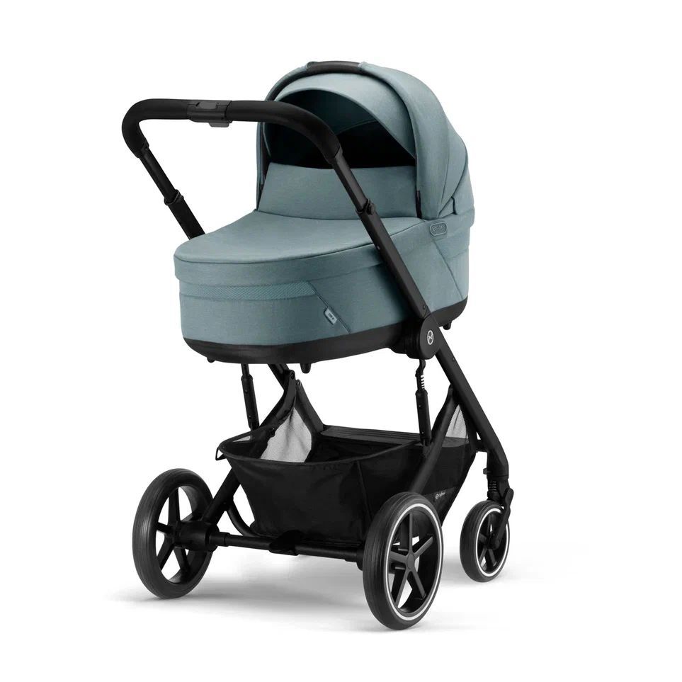 Balios s отзывы. Прогулочная коляска cybex balios s. Cybex balios s lux 2023. Cybex ballios s lux. Cybex balios s sky blue.