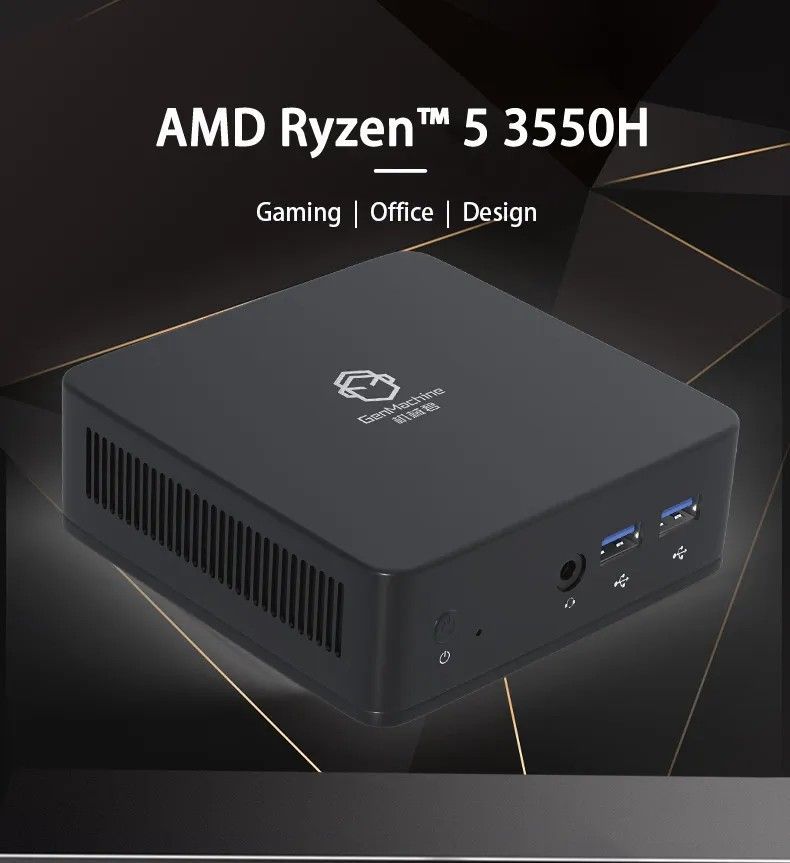 Genmachine logo. Genmachine amd. Genmachine amd. Genmachine mini pc мини-пк amd 6600h. Fc mobile h2h win.