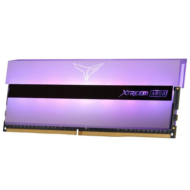 Xtreem argb. Teamgroup t-force xtreem argb ddr4-3600. teamgroup t-force xtreem argb ddr4-3600 (2 x 8 гб). team group t-force xtreem argb. teamgroup ddr5 t-force xtreem.