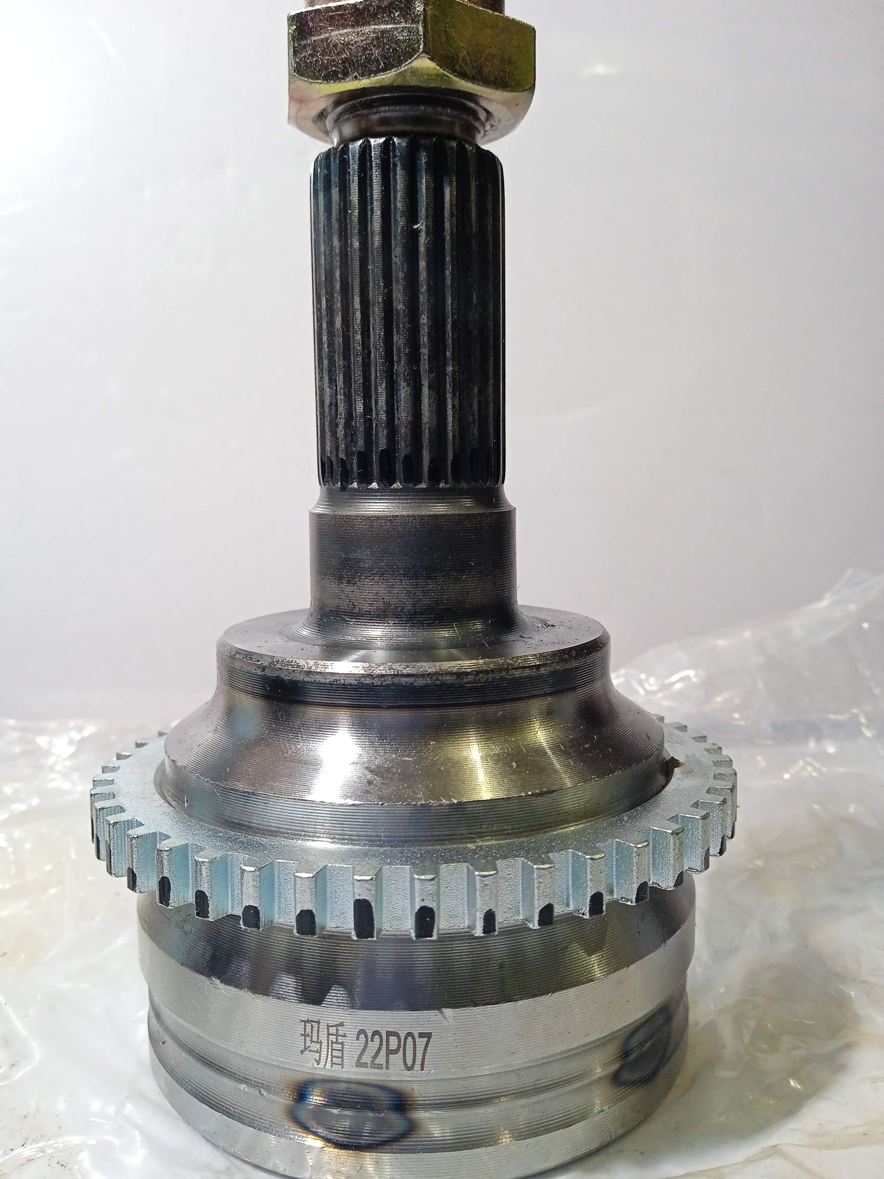 Жетілген BBW анал фотосуреттері