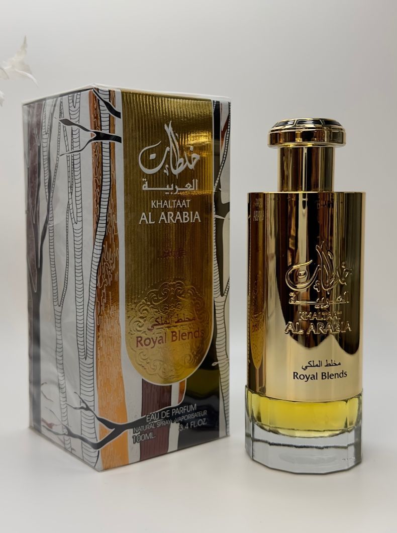 Confidential духи. Maison oud Khaltaat Rose. Свечи arab Royal.