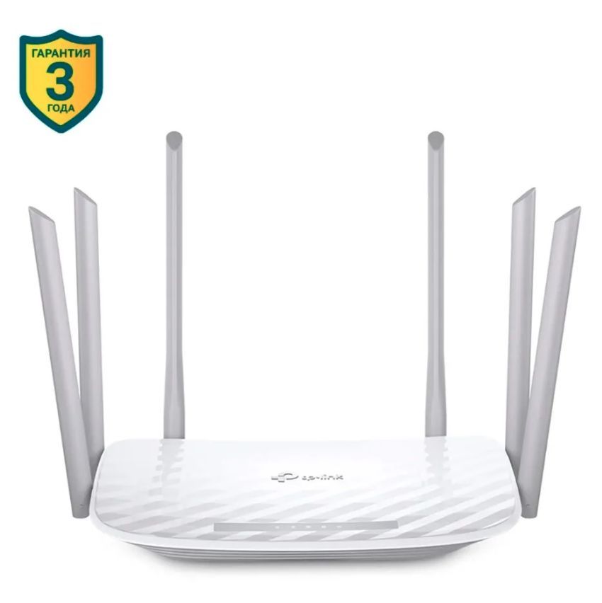 Tp link c86. Wi-Fi роутер TP-link Archer c60. TP-link Archer c50. TP-link ac1200 Archer c50. Роутер TP-link Archer c50 ac1200.