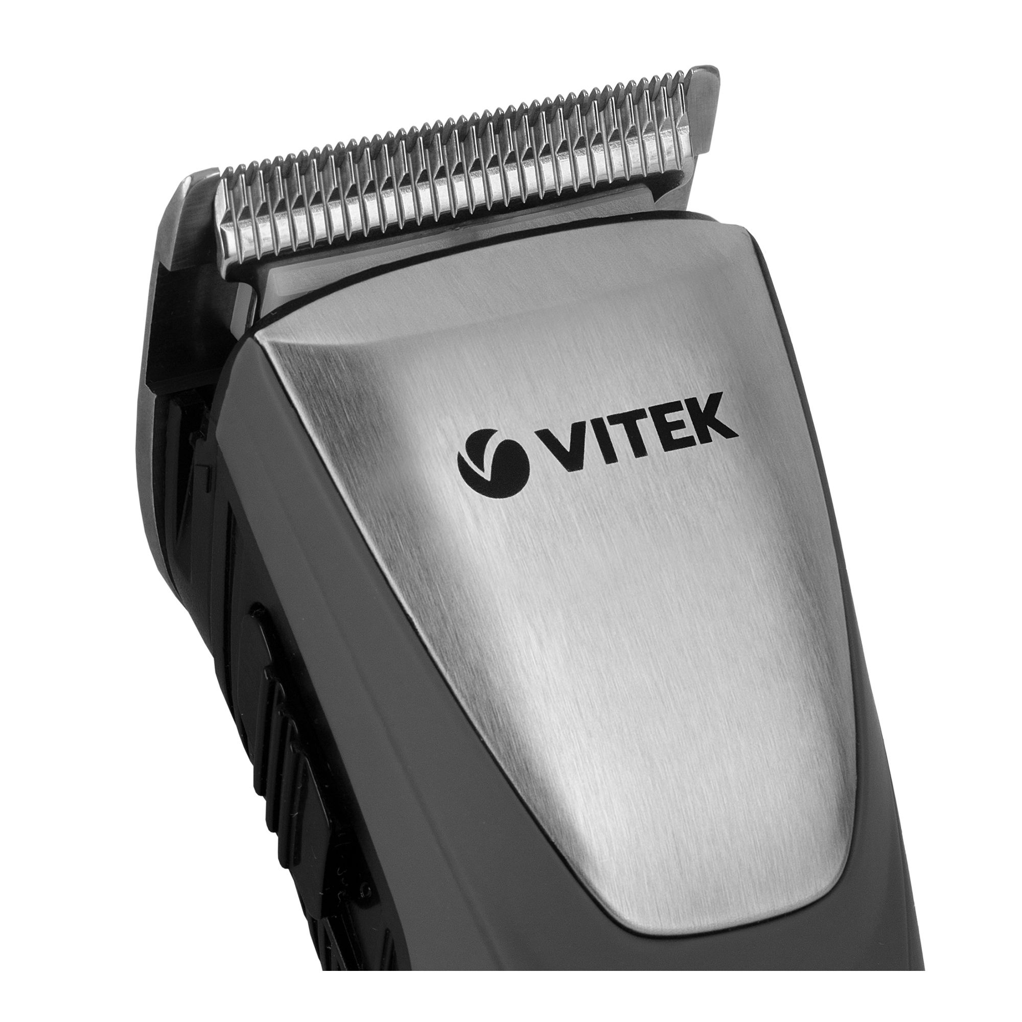 Машинка для стрижки чистка. Vitek VT-2571. Машинка для стрижки Vitek VT-2573. Витек машинка для стрижки волос VT-2553. Машинка для стрижки Vitek VT-2575.