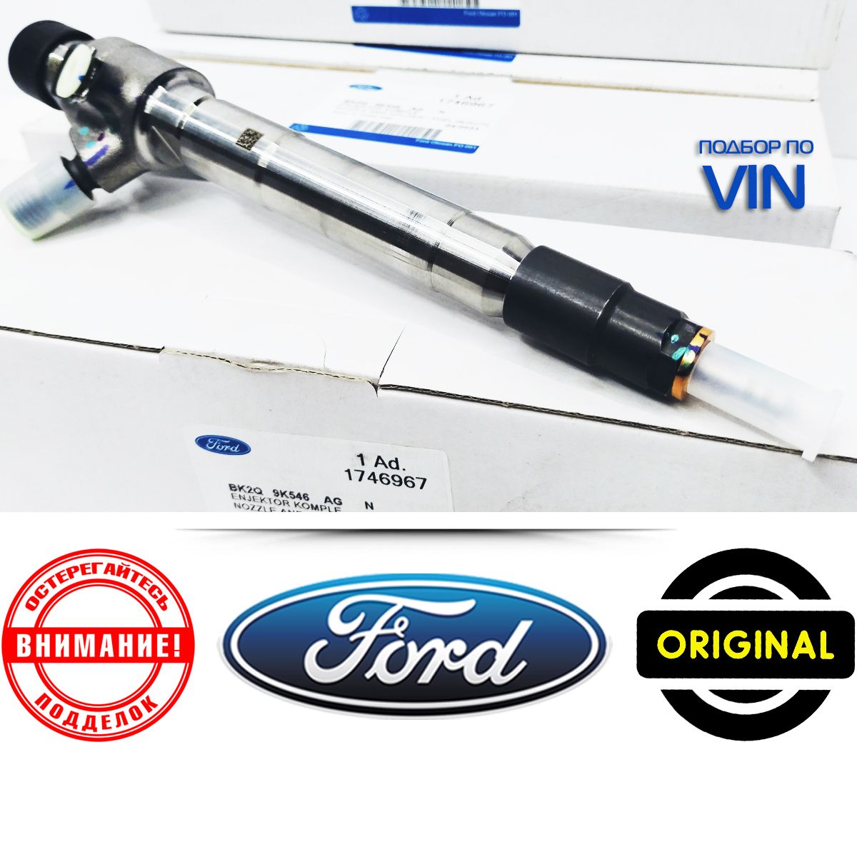 43口26/145.AO2041/002 Amazon.co.jp: Z/X -Zillions of enemy X- 渾沌竜姫編 未来