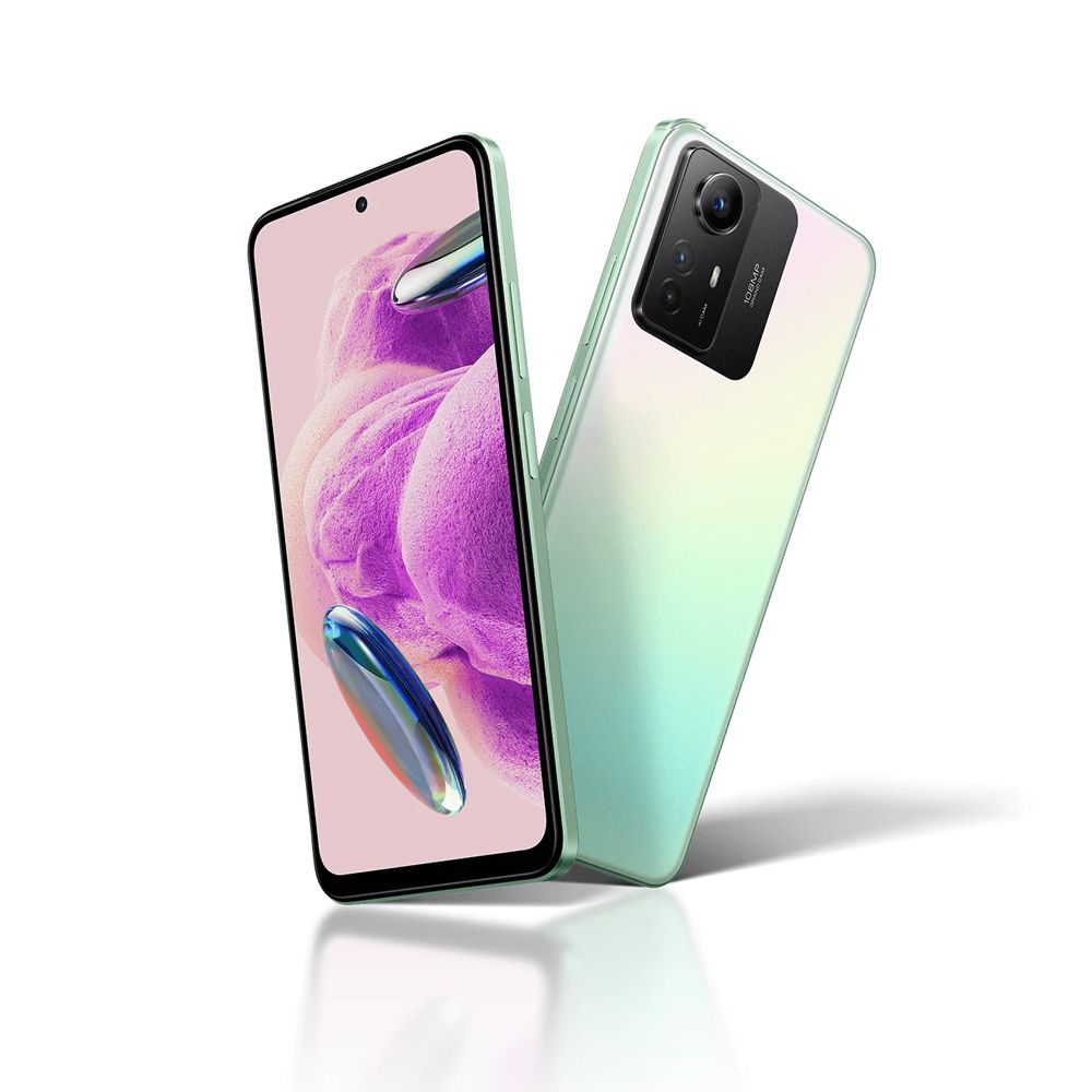 Redmi note 12 s 8/256. Redmi note 12. Xiaomi redmi note 12s 8/256gb onyx black. Ноут 12s 8 256. Ноут 12s 8 256.
