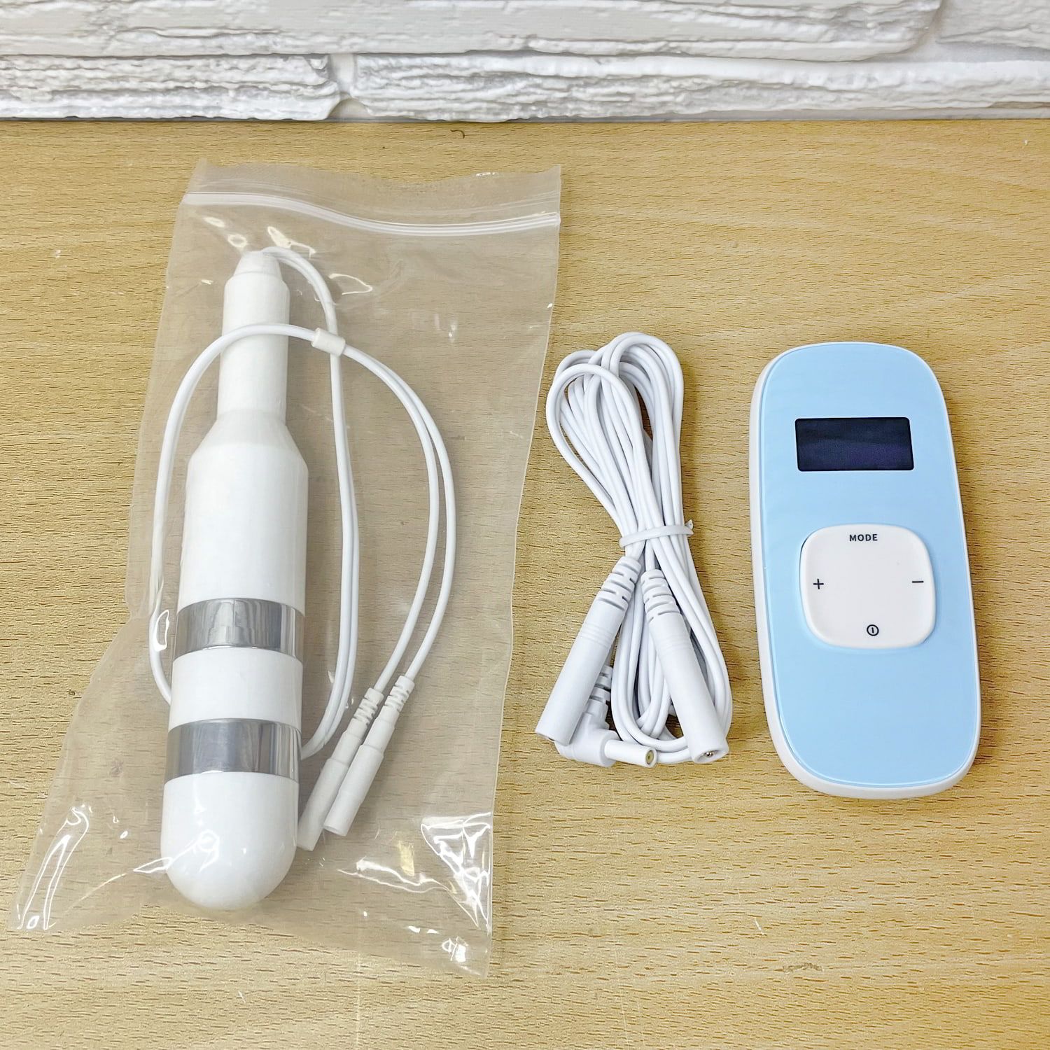 Иллюстрация, демонстрирующая пользу тренировок