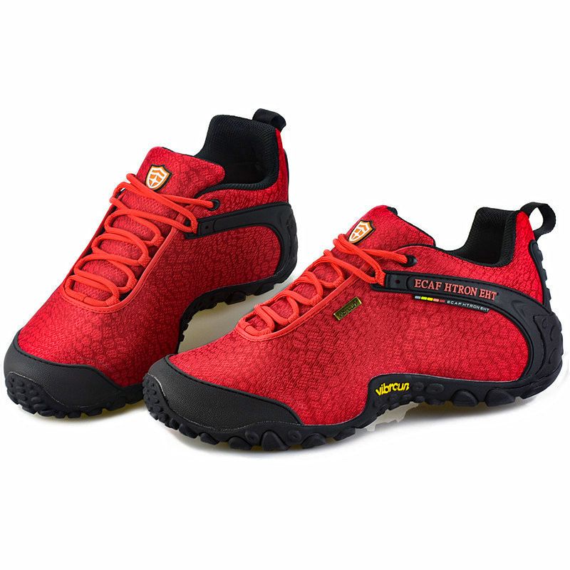 Ботинки для треккинга - купить с доставкой по выгодным ценам в интернет ...