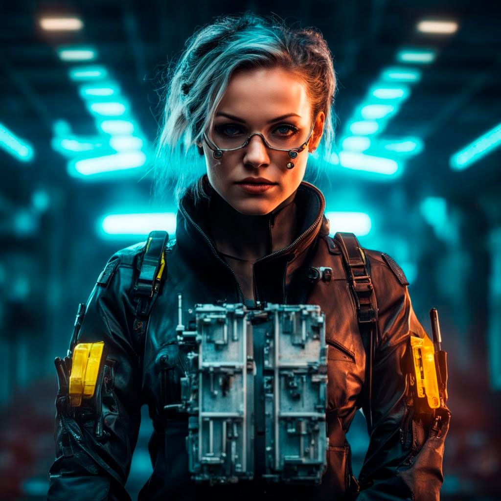 Стандартный аккумулятор Craftmann 4500mAh для смартфона XIAOMI REDMI ...