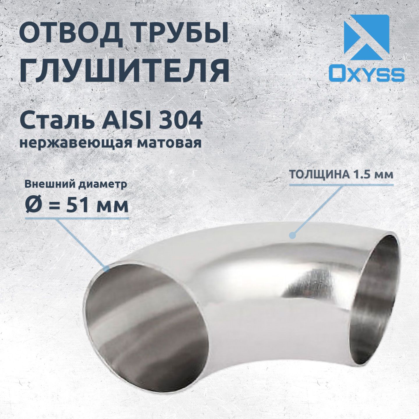 Ｒu☆ Помпа, насос водяной, насос охлаждающей жидкости Renault