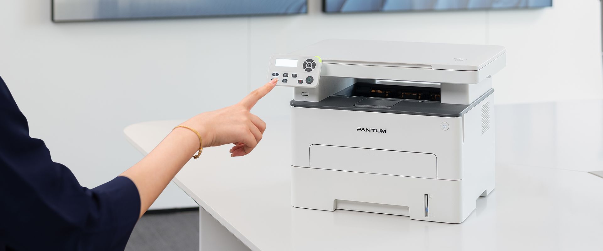 Pantum m6700dw series. Мфу m6700dw. мфу pantum m6700dw. pantum m6700dw, ч/б, a4. pantum m7100dw, ч/б, a4.