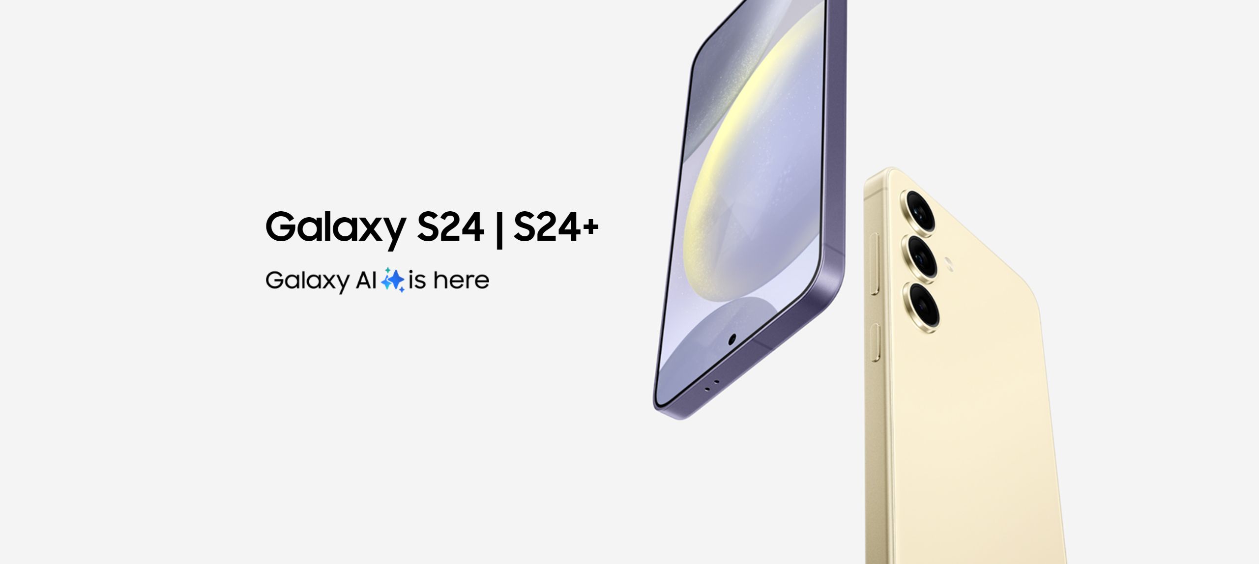 S24 256 snapdragon. Samsung s22 snapdragon. Samsung galaxy s21 violet. S22 plus snapdragon. Samsung s24 plus snapdragon.