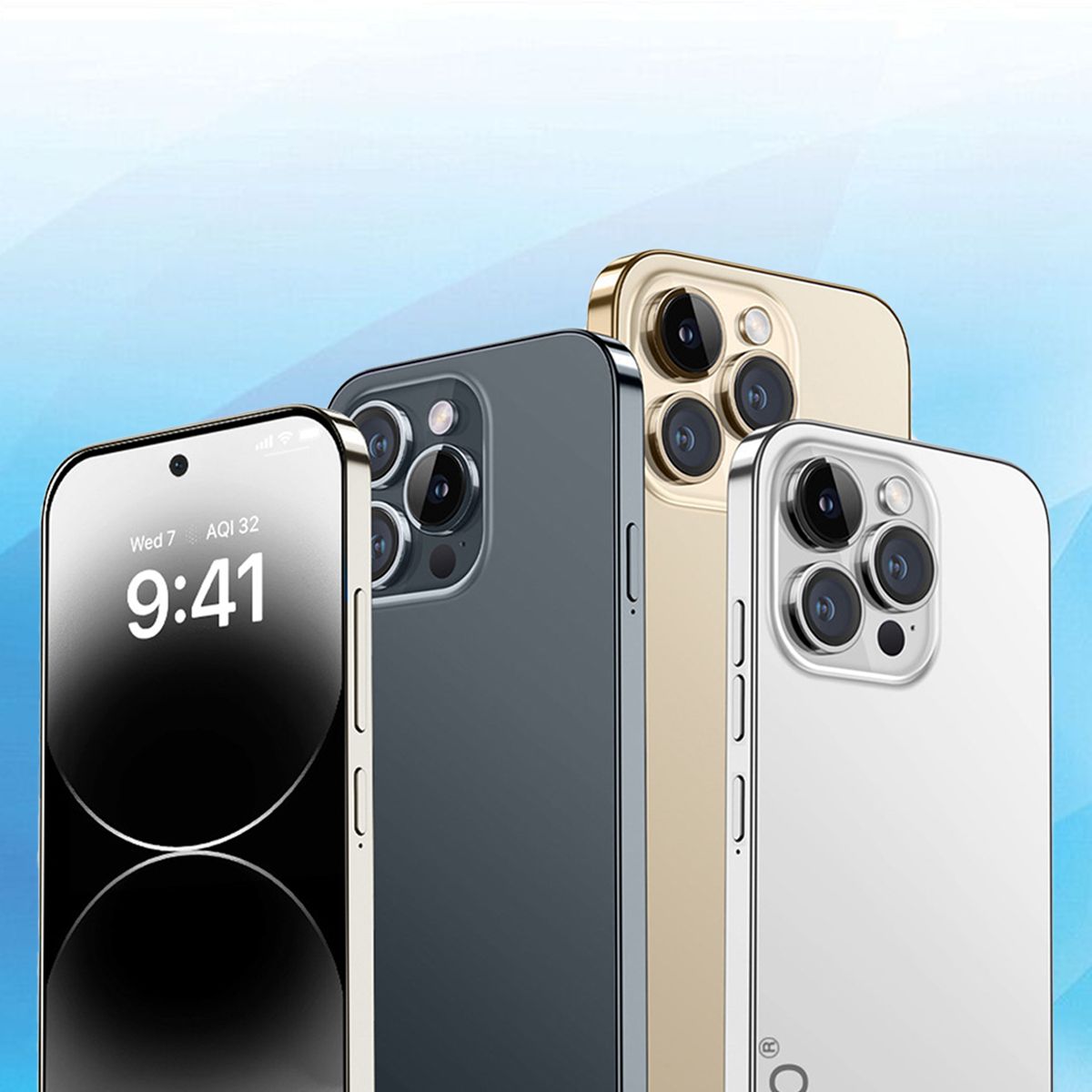 Смартфон W&O X200 - купить по выгодной цене в интернет-магазине OZON ...